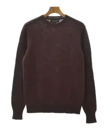 Brooks Brothers 니트 스웨터 남성용