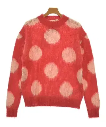 MARNI 니트/스웨터 남성용