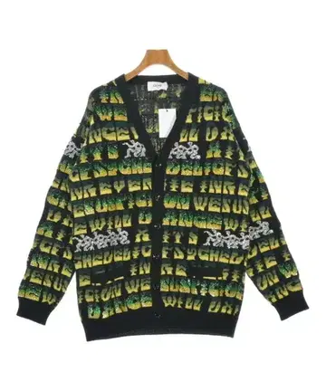 CELINE 가디건 남성용