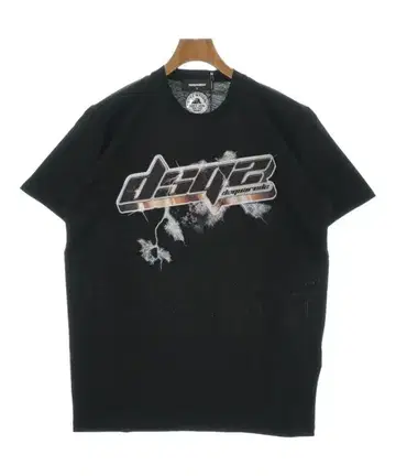 DSQUARED 티셔츠 남성용