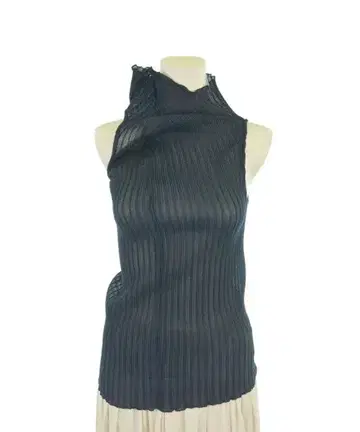 JIL SANDER 캐주얼 셔츠 여성용