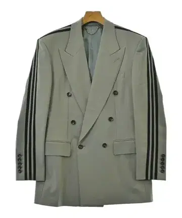 GUCCI 자켓 남성용