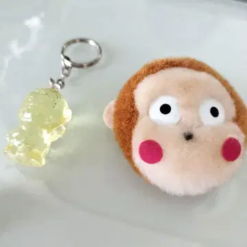 오사루노몬키치