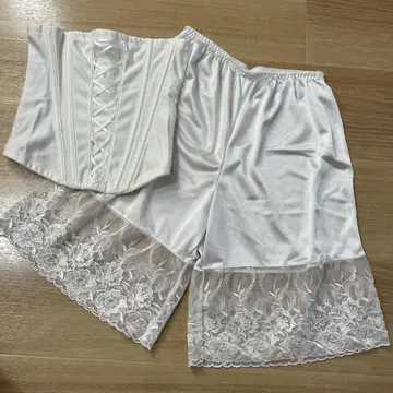 브라이덜 이너 럭시