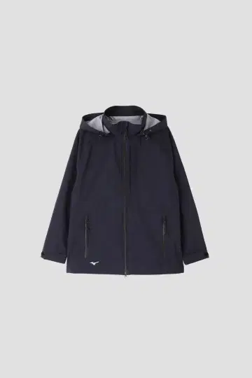 마가렛호웰 아우터 BERGTECH / NYLON POPLIN