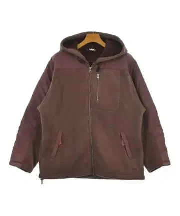 헬리 한센 블루종 (기타) 남성용