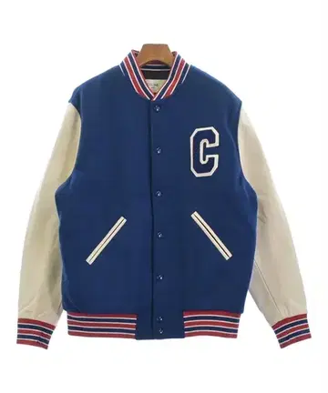 CELINE 블루종 (기타) 여성용