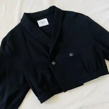 Ameri VINTAGE 자켓