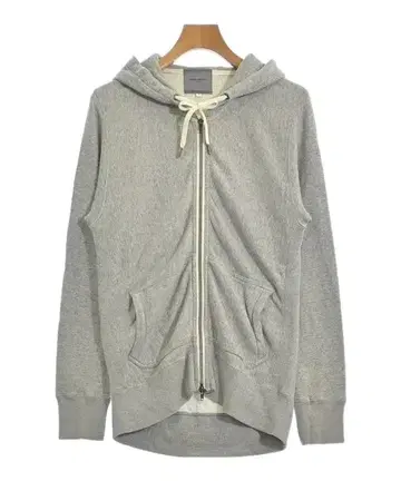 UNITED ARROWS 후드티 남성용