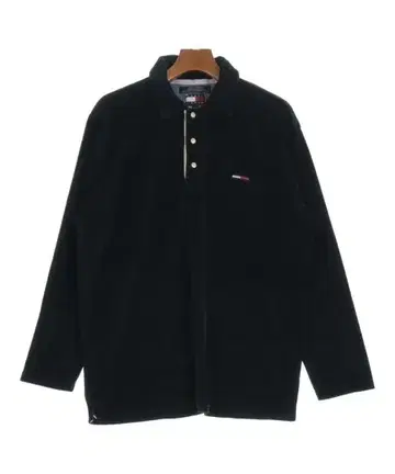 타미 진스 티셔츠 컷앤소 남성용