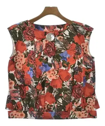 MARNI 블라우스 여성용