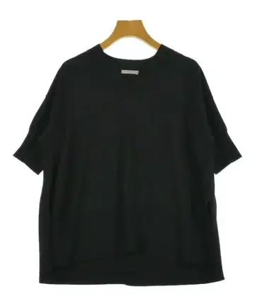 theory luxe 니트/스웨터 여성용