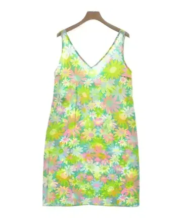 MARNI 원피스 여성용