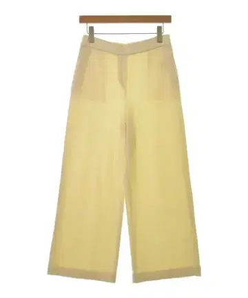 Theory 슬랙스 여성용