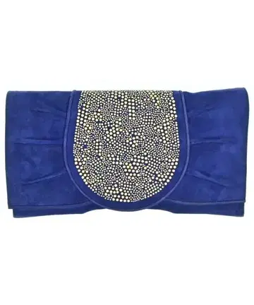 Maloles 클러치백 여성용