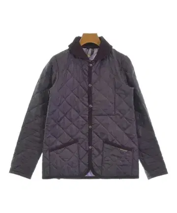 LAVENHAM 블루종 (기타) 여성용