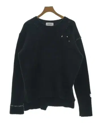 AMBUSH 니트/스웨터 남성용