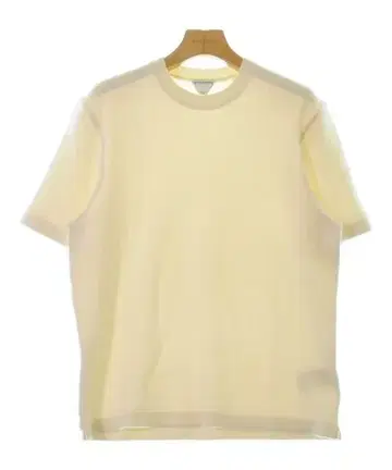 BOTTEGA VENETA 니트/스웨터 여성용