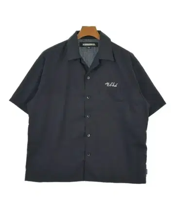 NEIGHBOR HOOD 캐주얼 셔츠 남성용