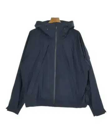 ROTOL 블루종 (기타) 남성용