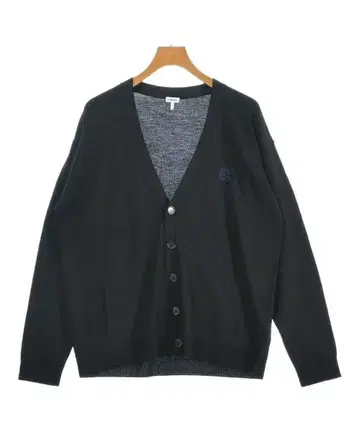 LOEWE 가디건 남성용