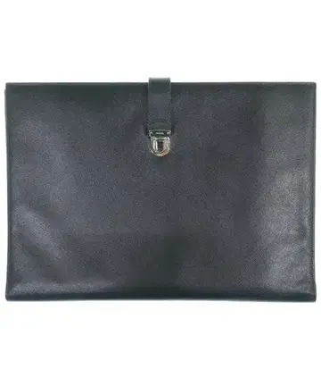 PRADA 클러치백 여성용