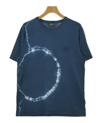 A.P.C. 티셔츠 남성용