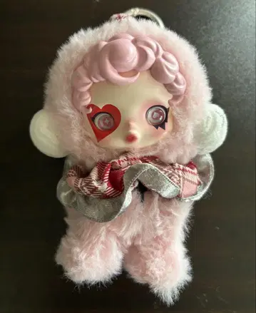 SKULLPANDA