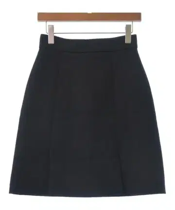 DOLCE&GABBANA 미디 스커트 여성용