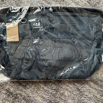 Nike 백팩 25L 다크 블루 [새상품 미사용품]
