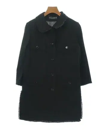 DOLCE&GABBANA 코트 여성용