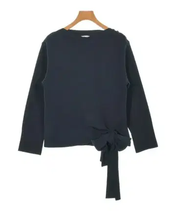 STELLA McCARTNEY 니트/스웨터 여성용