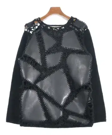 COMME des GARCONS 니트/스웨터 여성용