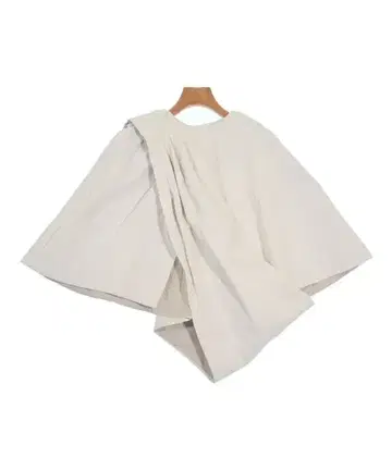 JIL SANDER 블루종 (기타) 여성용