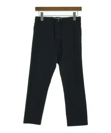 MARNI 크롭 팬츠 여성용