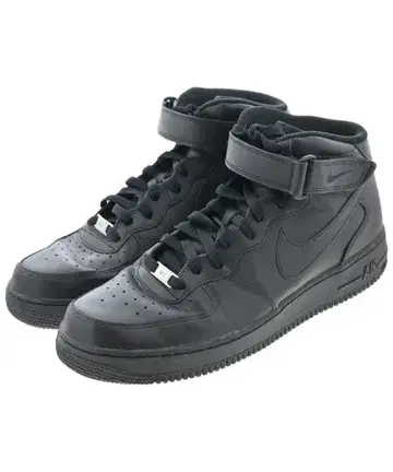 NIKE 스니커즈 남성용