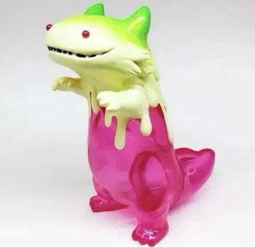 바이론 Byron