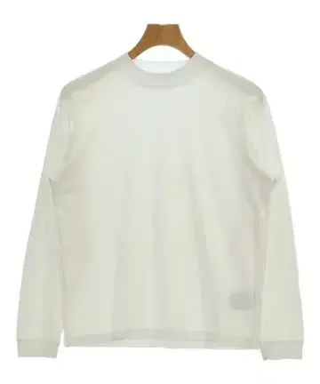 SHIPS colors 티셔츠 남성용