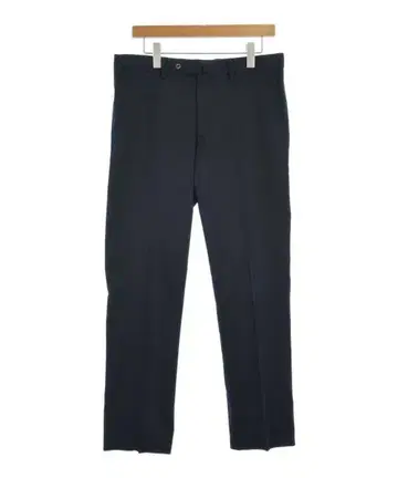 MACKINTOSH PHILOSOPHY 슬랙스 남성용