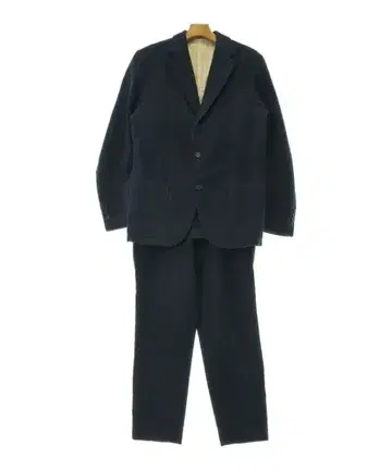 SARTORIA LAZZARIN 셋업 수트 (기타) 남성용