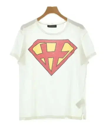 발렌티노 T셔츠 티셔츠 남성용