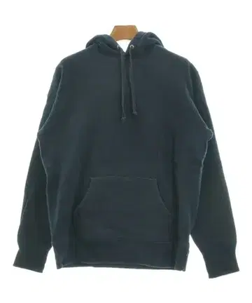 Supreme 후드티 남성용