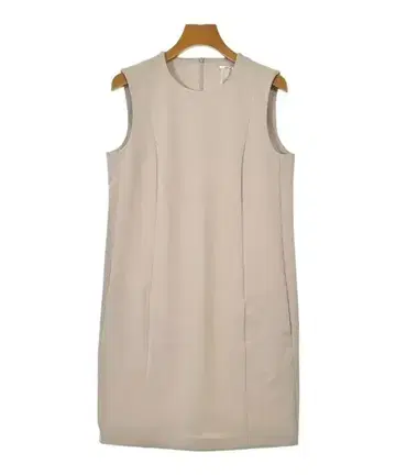 Wolford 원피스 여성용