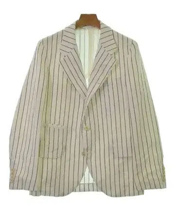 COMME des GARCONS HOMME DEUX 캐주얼 자켓 남성용