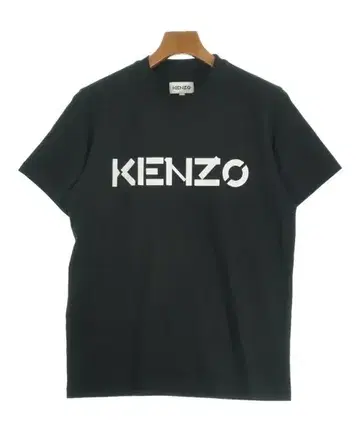 KENZO 티셔츠 남성용