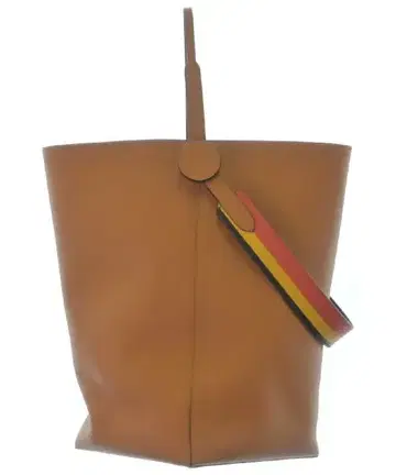 HERMES 토트백 여성용