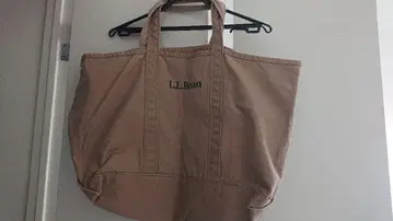 엘엘빈 L.L.Bean 그로서리 토트