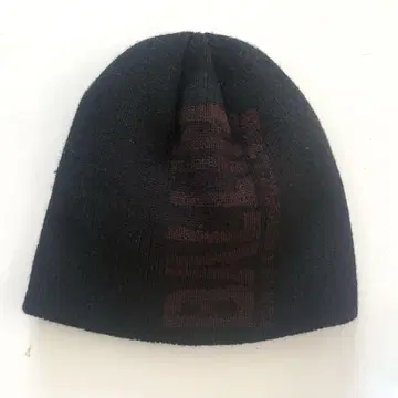 EEUN 이 offbeanie 비니 모자 니트 캡 한국