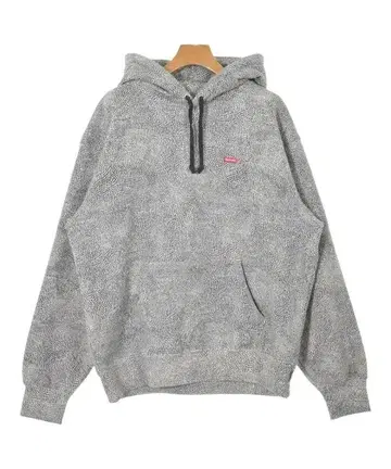 Supreme 후드티 남성용