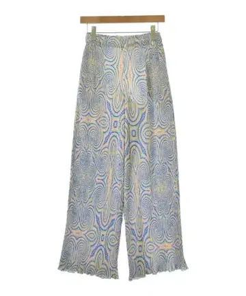 STELLA McCARTNEY 팬츠 (기타) 여성용